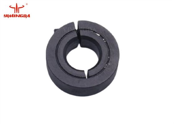 Collar Shaft C Axis S7250 Cutting Machine Parts PN 89272000 For Gerber