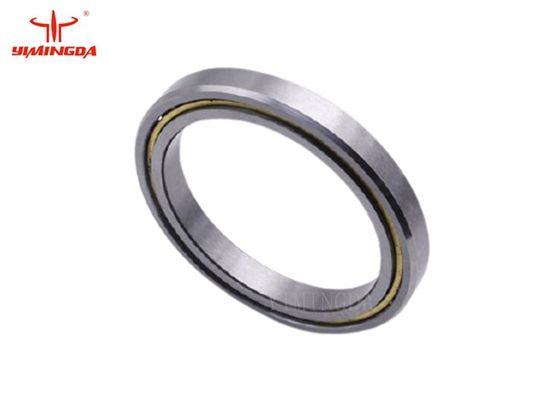 PN 152385003 SGS Bearing Cutting Machine Parts For Gerber