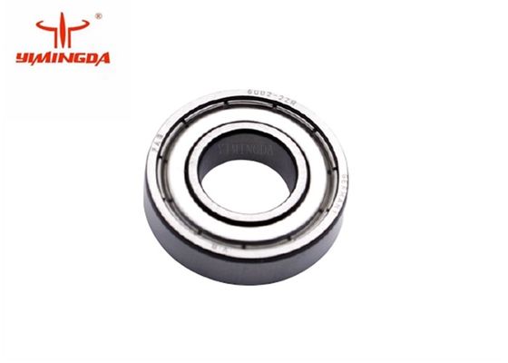 For Bullmer , 6002 - ZR Spare Parts PN 053414 Grooved Ball Bearing For Auto Cutter