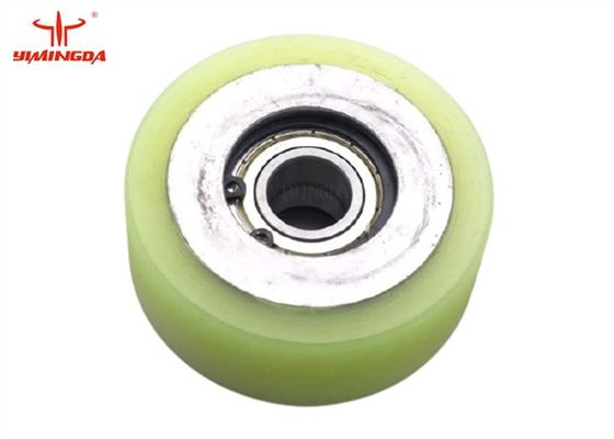 Oshima Spreader Wheel PN KS3B207 Spare Parts