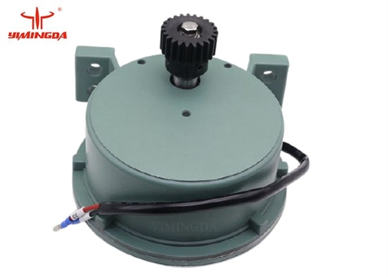 Oshima Spreader Motor PN CS2B080 Spare Parts Consumable Parts