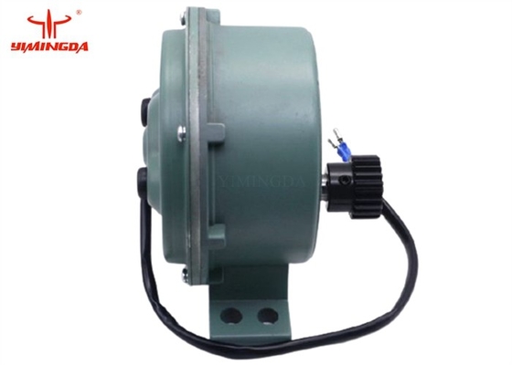 Oshima Spreader Motor PN CS2B080 Spare Parts Consumable Parts