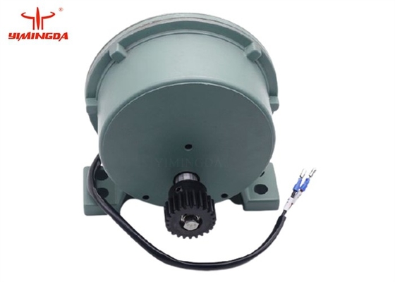 Oshima Spreader Motor PN CS2B080 Spare Parts Consumable Parts