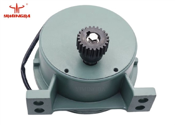 Oshima Spreader Motor PN CS2B080 Spare Parts Consumable Parts