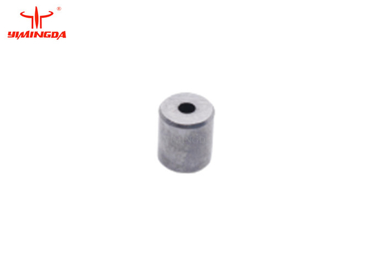 Guide Roller Side Cutting Machine Parts PN 89259001 For Gerber