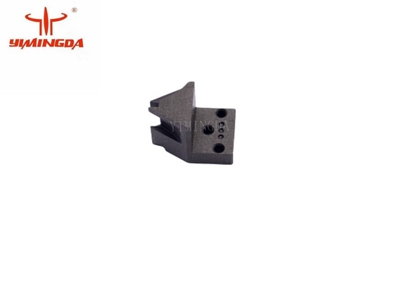 Tool Guide Yin Cutter Parts NF08-02-30W3.0-1 For AGMS AK-A2007JMS