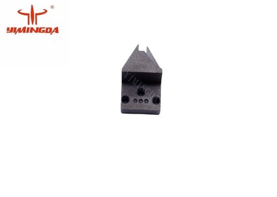 Tool Guide Yin Cutter Parts NF08-02-30W3.0-1 For AGMS AK-A2007JMS