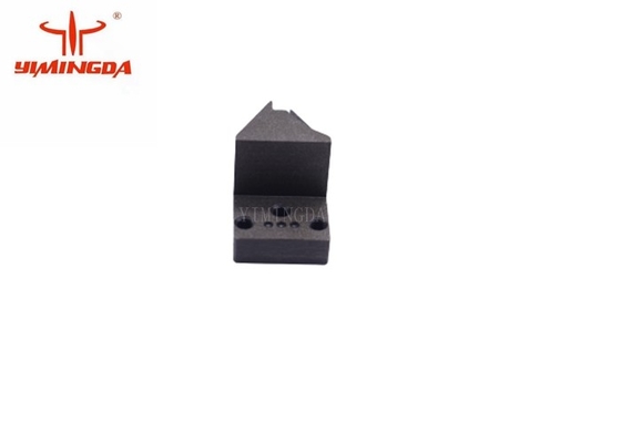 Tool Guide Yin Cutter Parts NF08-02-30W3.0-1 For AGMS AK-A2007JMS