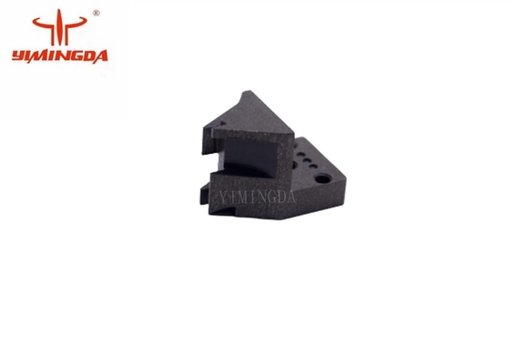 Tool Guide Yin Cutter Parts NF08-02-30W3.0-1 For AGMS AK-A2007JMS