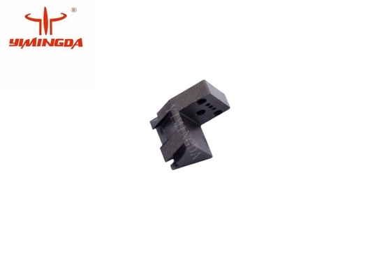 Tool Guide Yin Cutter Parts NF08-02-30W3.0-1 For AGMS AK-A2007JMS