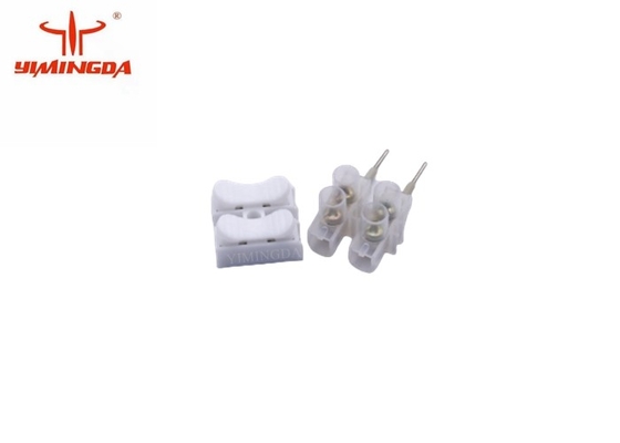 052945 Auto Cutting Machine Parts Spare Parts For Bullmer SGS