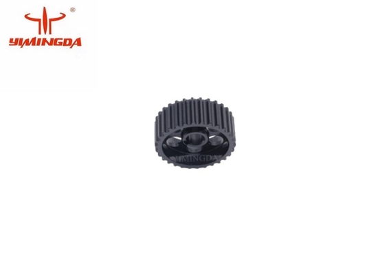 128047 Gear Pulley Vibration for VT-FA-IX6-71 Auto Cutter Machine Parts