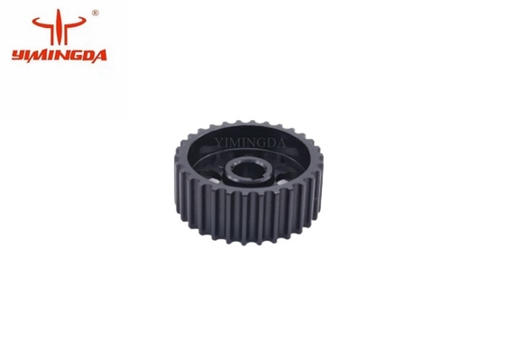 128047 Gear Pulley Vibration for VT-FA-IX6-71 Auto Cutter Machine Parts