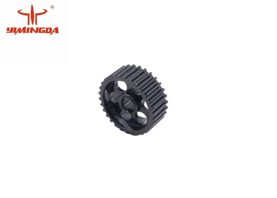 128047 Gear Pulley Vibration for VT-FA-IX6-71 Auto Cutter Machine Parts