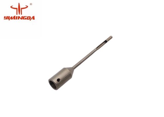 Steel M4 Punch Auto Cutter Parts For Pathfinder Textile Machine