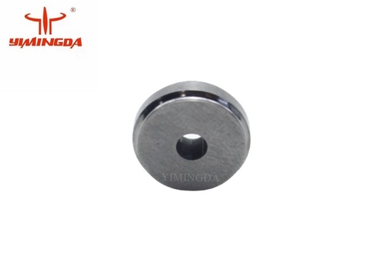 GT7250 GT5250 Spare Parts 54750002 Lower Rear Roller For Cutting Machine