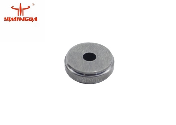 GT7250 GT5250 Spare Parts 54750002 Lower Rear Roller For Cutting Machine
