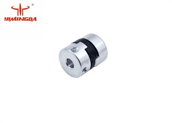 Bullmer D8002 Cutting Machine Spare Parts Coupling 105948 For Sharpening Disc Drive