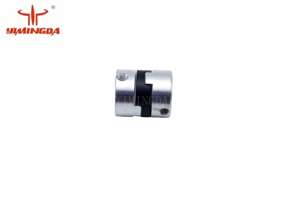 Bullmer D8002 Cutting Machine Spare Parts Coupling 105948 For Sharpening Disc Drive
