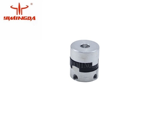 Bullmer D8002 Cutting Machine Spare Parts Coupling 105948 For Sharpening Disc Drive