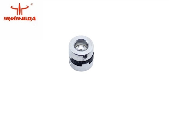 Bullmer D8002 Cutting Machine Spare Parts Coupling 105948 For Sharpening Disc Drive