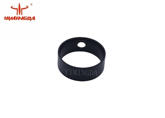 105995 Cutting Machine Parts Ring For Bullmer D8002 Garment Cutter Machine