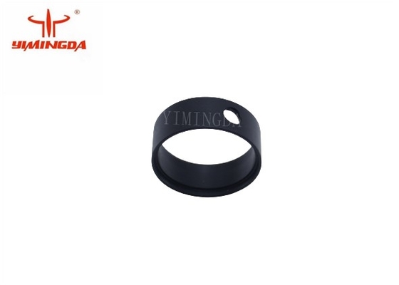 105995 Cutting Machine Parts Ring For Bullmer D8002 Garment Cutter Machine