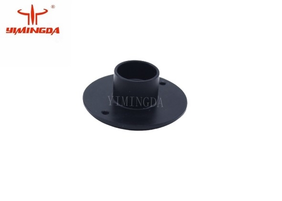 PVC Plastic Cover Auto Cutter Parts 105996 For Bullmer D8002