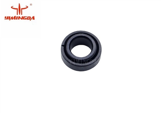 153500621 Bearing Cutter Machine Parts Spherical Plain For XLC7000 / Z7 Cutter Machine