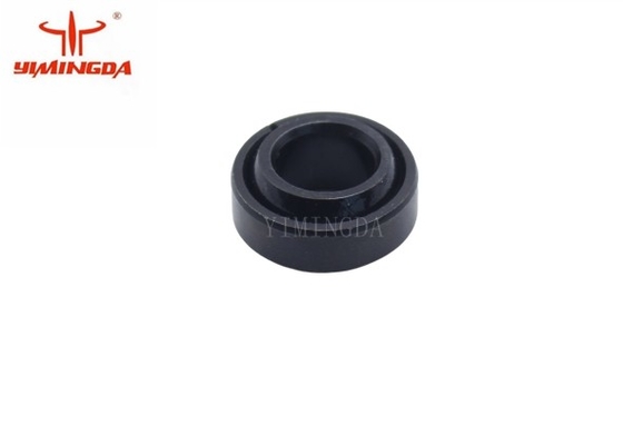 153500621 Bearing Cutter Machine Parts Spherical Plain For XLC7000 / Z7 Cutter Machine