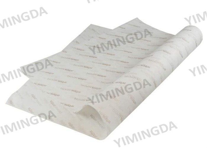 Packettissue Paper Garment Packing tissue paper