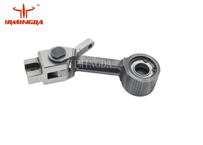 OEM Rod Assemble For Timing Cutter Spare Parts TMCC-1725M Cutter ...