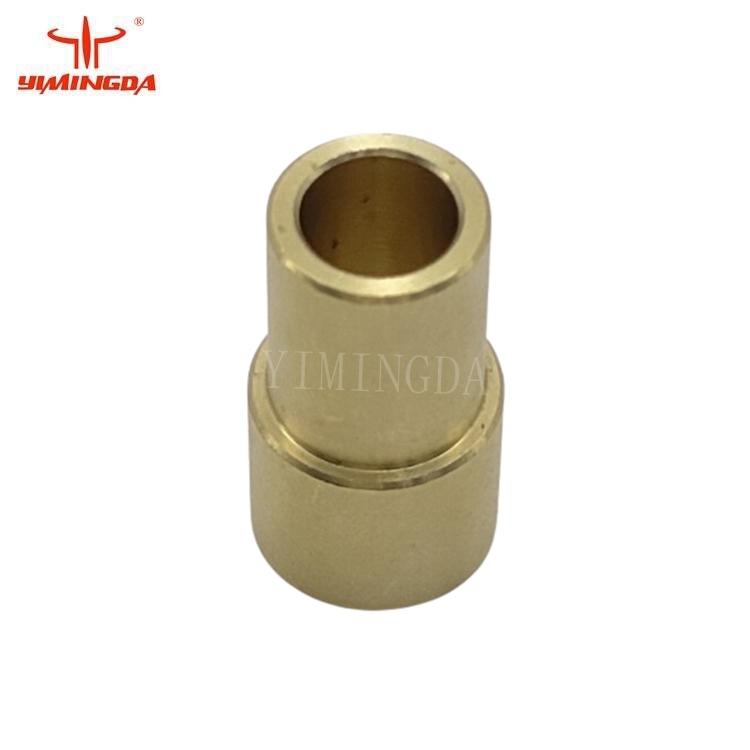 Kuris Cutter Spare Parts 24450 Laton Bushing | Copper Bushing