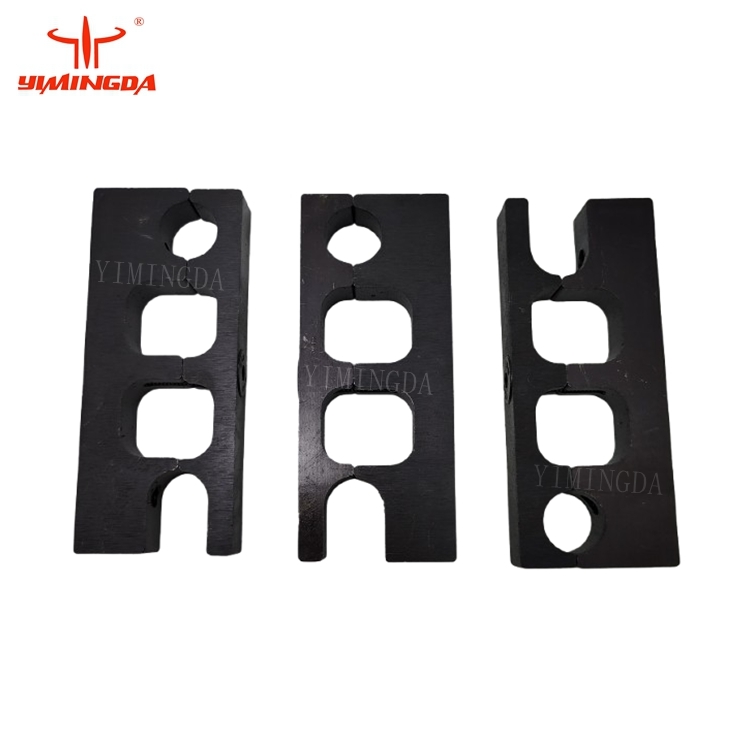 Vector Ix Adapter 704686 Plastic Support Kit for Vector IX6 Cutter Parts
