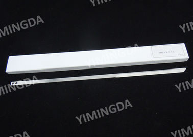 Hard auto cutter blade 360 * 8.5 * 3 mm  for  VT7000 cutter