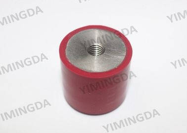 Elevator stop 90861000- for XLC7000 Parts , suitable for Gerber cutter