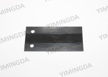 Clamp , Spring , Latch, 90951000- Suitable for  XLC7000 / Z7 Cutter