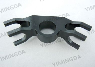 Yoke , Sharpener 90390000- for XLC7000 Parts