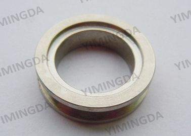 Metal Pulley 90835000- for XLC7000 Parts