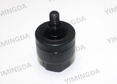 Floating Joint 465501046- for XLC7000 Parts / cutting machine parts