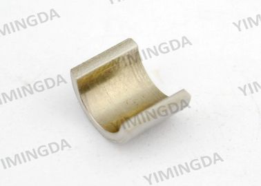 Professional Metal Spacer 90834000- for XLC7000 Parts