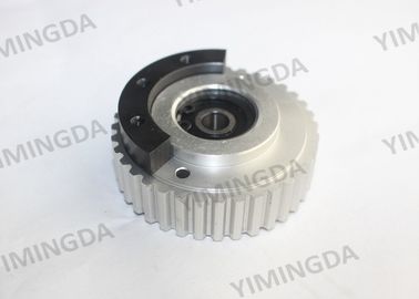 Pulley 90893000- for XLC7000 Auto cutting machine parts