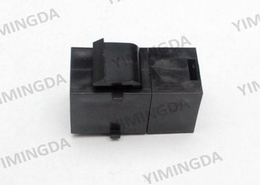 Connector XLC7000 Parts suitable for  cutter 340501092-