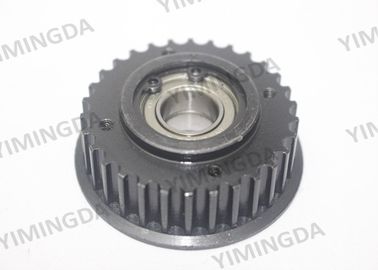 Pulley Suitable for YIN Cutter Parts  CH08-01-10-