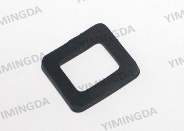 Bumper for Textile XLC7000  replacement parts 90816000-