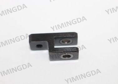 YMD SGS Block Pivot  91001000- For XLC7000 Parts , Cutter machine parts