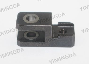 91001001-   XLC7000 Assembly Parts  / Textile machine spare parts