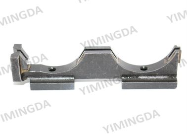 Upper Carbide blade 90944000- for XLC7000 Parts , suitable for Gerber cutter