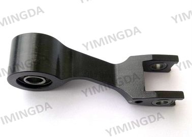 Arm Bushing For XLC7000 Parts 91000000-  Replacement Parts