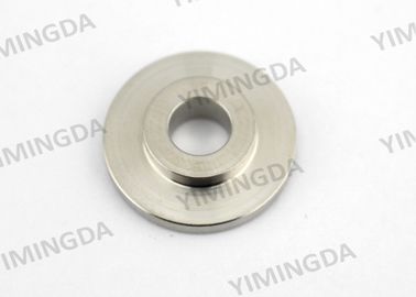 Spacer 90825000- for XLC7000 Parts , suitable for Gerber cutter